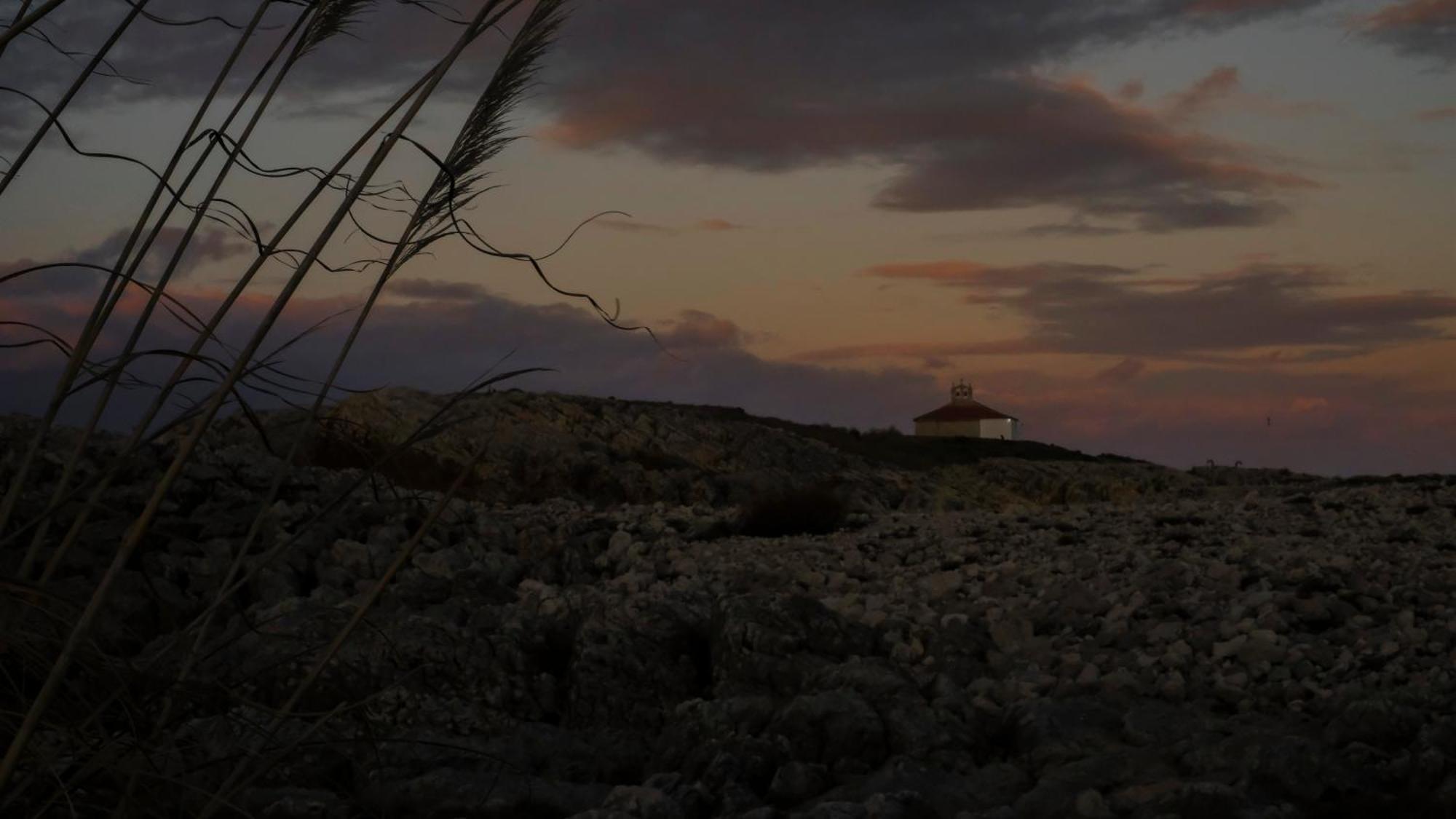 Posada La Estela De Barros Corrales De Buelna Exteriér fotografie