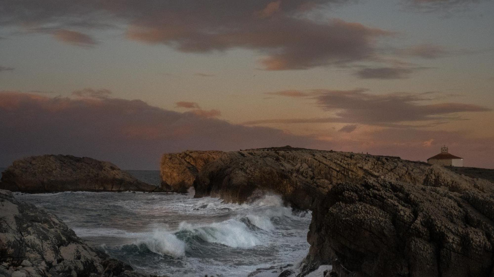 Posada La Estela De Barros Corrales De Buelna Exteriér fotografie